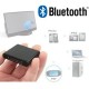 Receptor Bluetooth Para Equipos Con Dock De 30 Pin compatible - Envío Gratuito