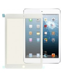 Original digitalizador panel táctil para iPad Aire (blanco ) - Envío Gratuito