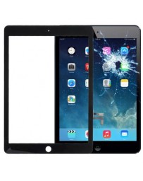 Original digitalizador panel táctil para iPad Aire ( Negro ) - Envío Gratuito