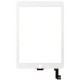 Toque reemplazo de la pantalla para el iPad 2 iPad Aire 6 (blanco ) - Envío Gratuito
