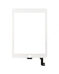 Toque reemplazo de la pantalla para el iPad 2 iPad Aire 6 (blanco ) - Envío Gratuito