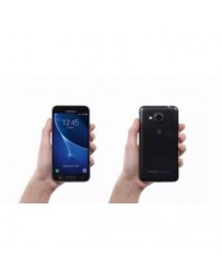 Samsung Galaxy Express Prime Nuevo (listo para usar) - Envío Gratuito