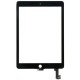 Toque reemplazo de la pantalla para el iPad 2 iPad Aire 6 ( Negro ) - Envío Gratuito