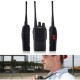 EW Baofeng BF-888S walkie-talkie - Envío Gratuito