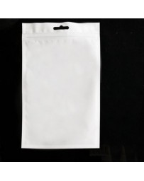 Ziplock Bolsas , resellable Bolsa de cuero del caso - Envío Gratuito