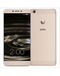 Letv 1 S Octa Core 5.5  1920 x 1080 3 GB RAM 16 GB ROM,ORO - Envío Gratuito