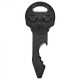 Llavero Destapador Calavera Smartkey Skull Key - Envío Gratuito