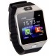 Reloj Celular Smartwatch Camara Soporte Micro Sim Y Micro Sd Dz09 - Envío Gratuito