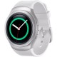 Samsung Gear S2 Sport-Blanco - Envío Gratuito