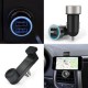 Cargador de coche y Air Soporte Universal para Rejilla - Envío Gratuito