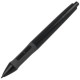 Huion Digital Pen batería Wireless Touch P68 Stylus - Envío Gratuito