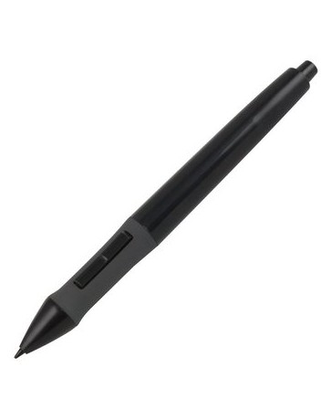 Huion Digital Pen batería Wireless Touch P68 Stylus - Envío Gratuito