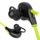 Audífonos Deportivos Bluetooth Con Microfono Q7 - Envío Gratuito