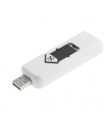 USB Encendedor Electrónico - Envío Gratuito