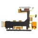 IPartsBuy Motherboard (Power & Volumen & Mic ) - Envío Gratuito