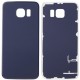 IPartsBuy Tapa Trasera Reemplazo Para Samsung Galaxy - Envío Gratuito