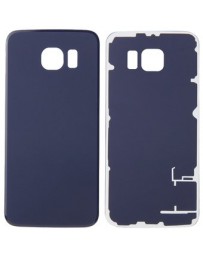 IPartsBuy Tapa Trasera Reemplazo Para Samsung Galaxy - Envío Gratuito
