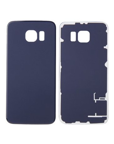IPartsBuy Tapa Trasera Reemplazo Para Samsung Galaxy - Envío Gratuito