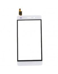 iPartsBuy Touch reemplazo de la pantalla para Huawei - Envío Gratuito