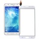 iPartsBuy Touch reemplazo de la pantalla para Samsung - Envío Gratuito