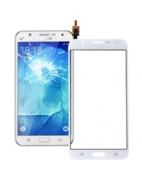 iPartsBuy Touch reemplazo de la pantalla para Samsung - Envío Gratuito