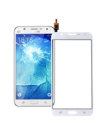 iPartsBuy Touch reemplazo de la pantalla para Samsung - Envío Gratuito