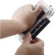 120 ° Kits Impermeable Fotografía Deportes Teléfono - Envío Gratuito