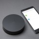 Mando A Distancia Universal Por Infrarrojos Xiaomi Interruptor - Envío Gratuito