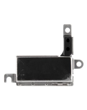 Vibrante Piezas de repuesto del motor para iPhone 6 Plus - Envío Gratuito