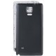 iPartsBuy Tapa trasera reemplazo para Samsung Galaxy Nota 4 - Envío Gratuito
