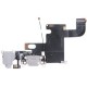 iPartsBuy Carga de reemplazo puerto de conector Dock - Envío Gratuito
