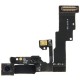 Cámara delantera + Sensor Flex Cable para iPhone 6 - Envío Gratuito
