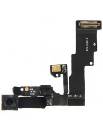 Cámara delantera + Sensor Flex Cable para iPhone 6 - Envío Gratuito