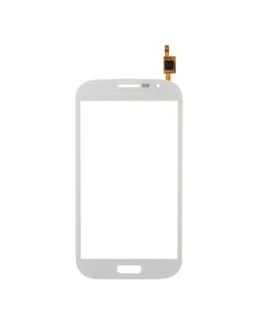Reemplazo De La Pantalla Táctil IPartsBuy Para Samsung - Envío Gratuito
