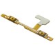 Botón IPartsBuy Side Repuesto Flex Cable Para Samsung - Envío Gratuito