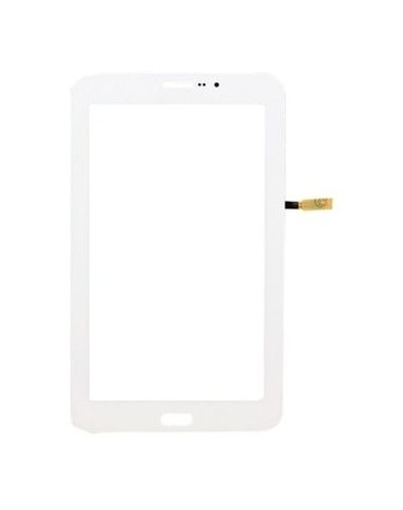 Reemplazo De La Pantalla Táctil Para IPartsBuy Samsung - Envío Gratuito