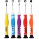 5 En 1 Destornillador Kit De Herramienta Profesional - Envío Gratuito
