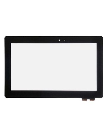 IPartsBuy Táctil Del Reemplazo De Pantalla Para ASUS - Envío Gratuito