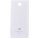 Ipartsbuy Batería Contraportada Reemplazo De Xiaomi - Envío Gratuito