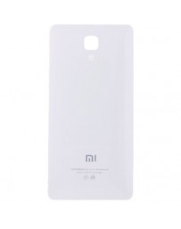 Ipartsbuy Batería Contraportada Reemplazo De Xiaomi - Envío Gratuito