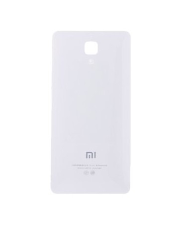 Ipartsbuy Batería Contraportada Reemplazo De Xiaomi - Envío Gratuito