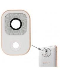 IPartsBuy Volver Camera Lens Holder Marco Para Samsung - Envío Gratuito