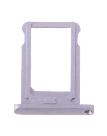 Bandeja De Tarjeta IParts Comprar Nano SIM Para IPad Mini 4 - Envío Gratuito
