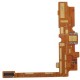 Puerto De Carga Flex Cable Para LG L70 D320 - Envío Gratuito