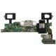 Puerto De Carga Flex Cable Para Samsung Galaxy A3 A300F - Envío Gratuito