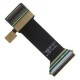 Alta Calidad Flex Cable Para Samsung I8510 - Envío Gratuito