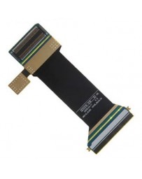 Alta Calidad Flex Cable Para Samsung I8510 - Envío Gratuito