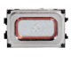 IPartsBuy Oído Reemplazo Altavoz Para Sony Xperia S LT26 LT26i - Envío Gratuito
