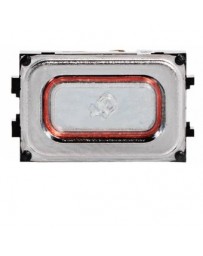 IPartsBuy Oído Reemplazo Altavoz Para Sony Xperia S LT26 LT26i - Envío Gratuito