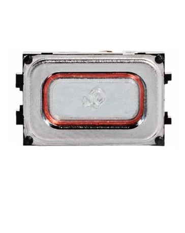 IPartsBuy Oído Reemplazo Altavoz Para Sony Xperia S LT26 LT26i - Envío Gratuito